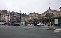 Paris (354)
